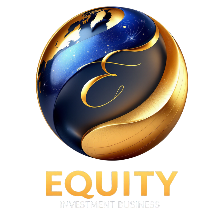 Equity Brasil