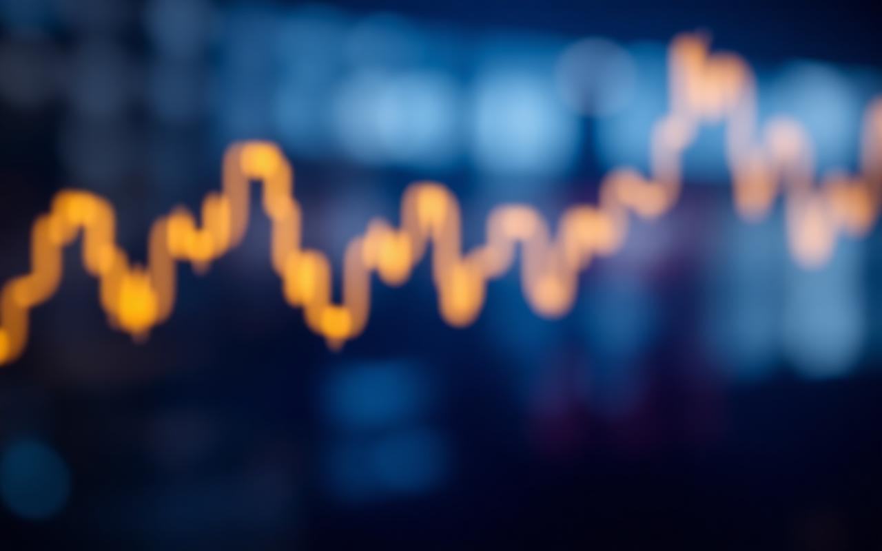 New Brazilian stock exchange set to shake the market in 2025