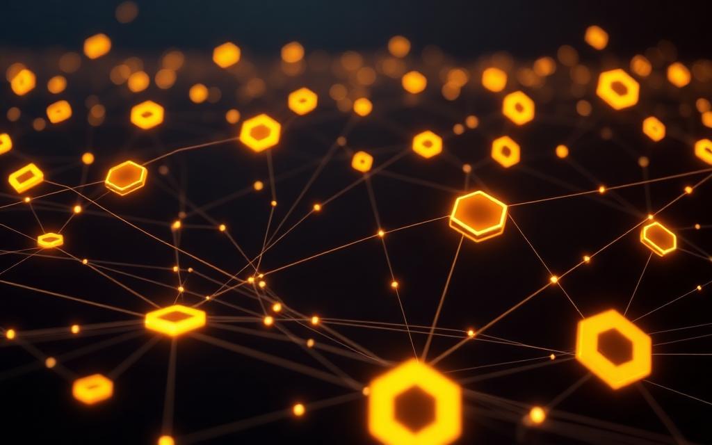 Real Asset Tokenization