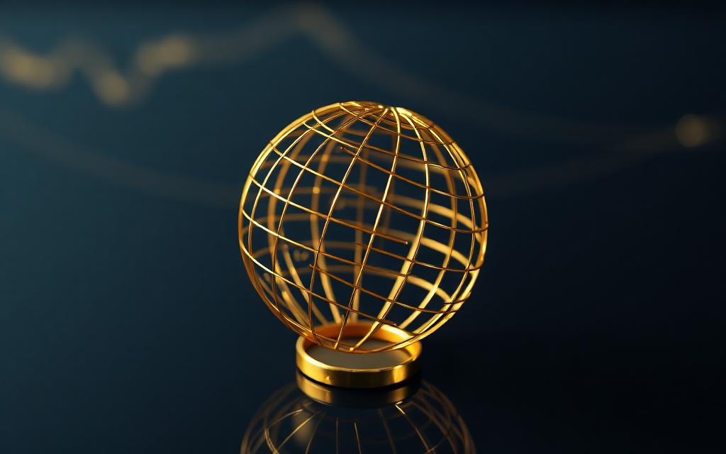 Global Exchange & Bank Account in Brazil