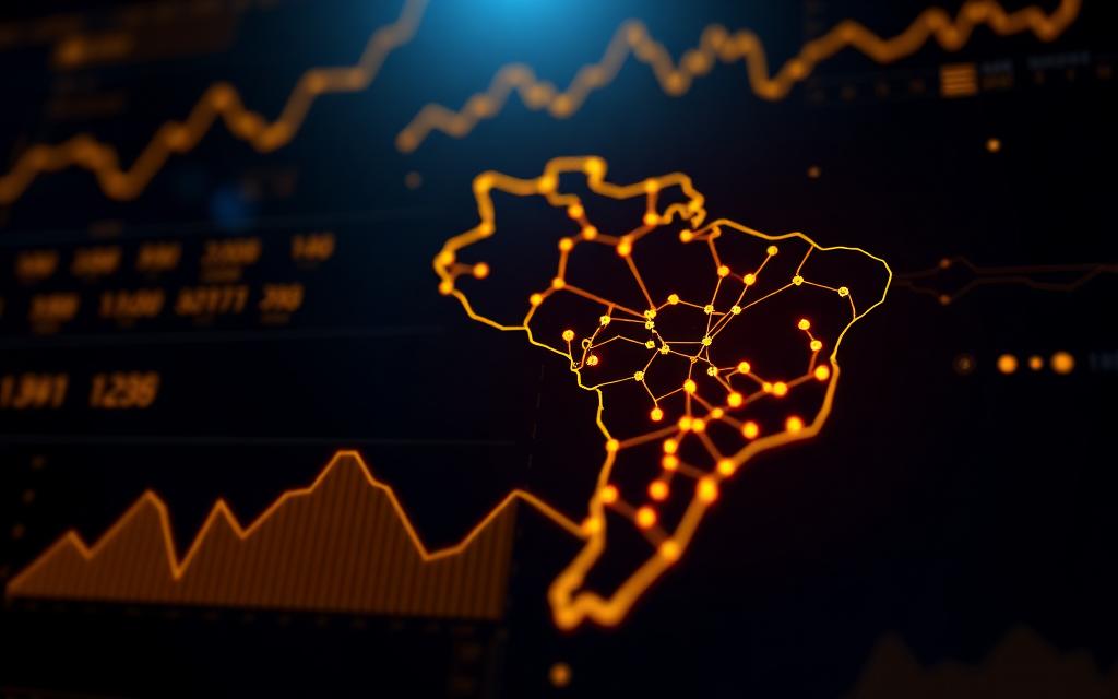 Market Analysis - Entry Strategies