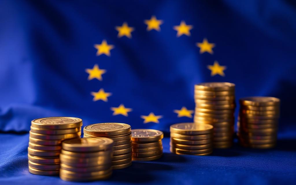 European Subsidy Identification