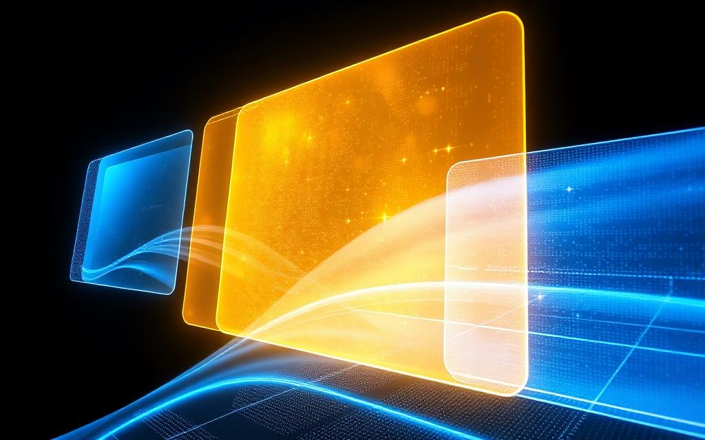Brazil Access