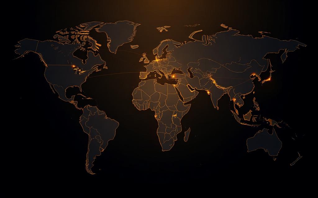 BRICS Momentum